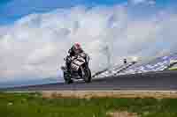 motorbikes;no-limits;november-2022;peter-wileman-photography;portimao;portugal;trackday-digital-images